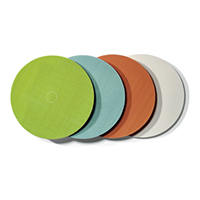 Category name: Abrasives